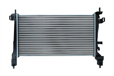 KAMOKA 7705095 EAN: 5902473215590.