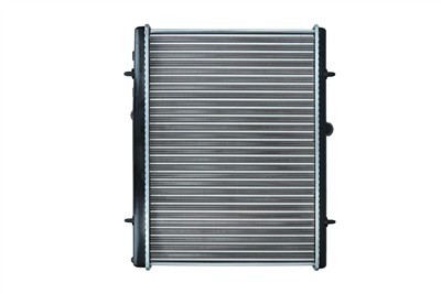 KAMOKA 7705097 EAN: 5902473215613.