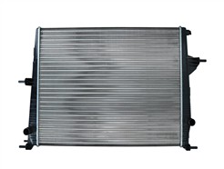 KAMOKA 7705098