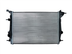 KAMOKA 7705103