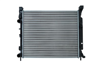 KAMOKA 7705104 EAN: 5902473215682.