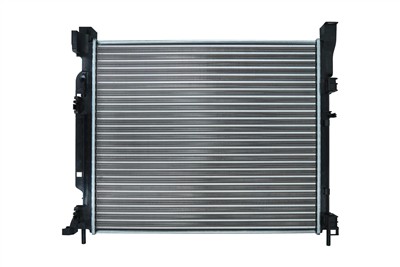 KAMOKA 7705104 EAN: 5902473215682.