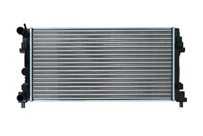 KAMOKA 7705110 EAN: 5902473215743.