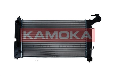 KAMOKA 7705113 Číslo výrobce: 1640021130. EAN: 5902473215774.