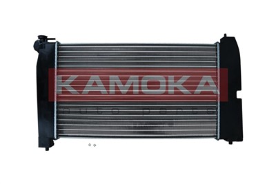 KAMOKA 7705113 Číslo výrobce: 1640021130. EAN: 5902473215774.