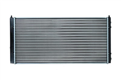 KAMOKA 7705114 EAN: 5902473215781.