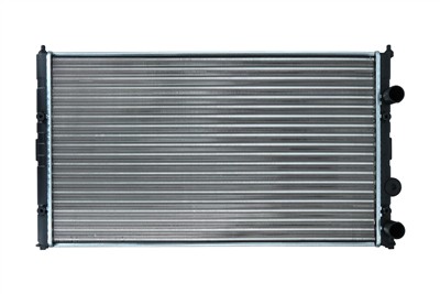 KAMOKA 7705116 EAN: 5902473215804.