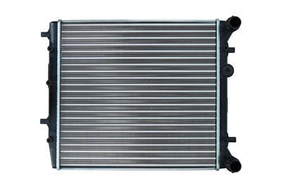 KAMOKA 7705117 EAN: 5902473215811.