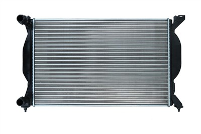 KAMOKA 7705120 EAN: 5902473215842.