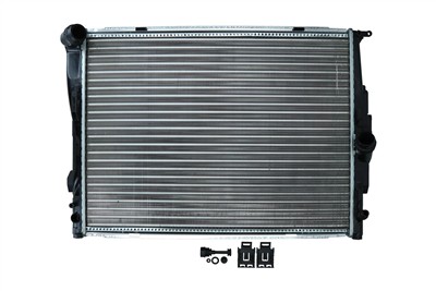 KAMOKA 7705123 Číslo výrobce: 7564654. EAN: 5902473215873.