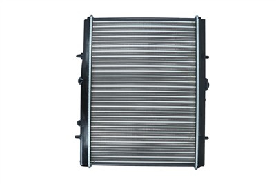 KAMOKA 7705124 EAN: 5902473215880.