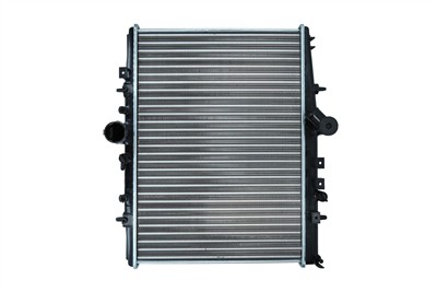 KAMOKA 7705125 EAN: 5902473215897.