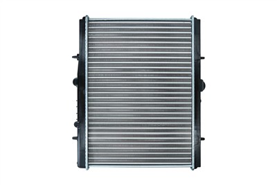 KAMOKA 7705125 EAN: 5902473215897.