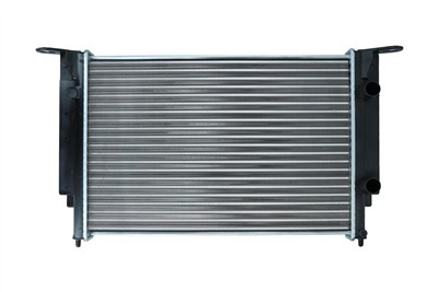 KAMOKA 7705127 EAN: 5902473215910.