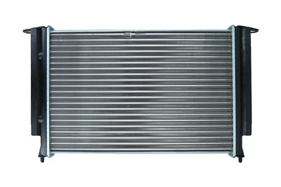 KAMOKA 7705127 EAN: 5902473215910.