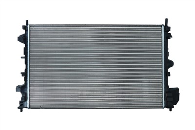 KAMOKA 7705128 EAN: 5902473215927.