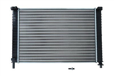 KAMOKA 7705130 EAN: 5902473215941.