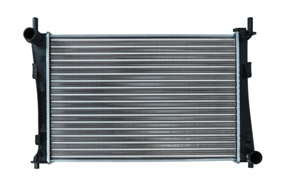 KAMOKA 7705131 EAN: 5902473215958.