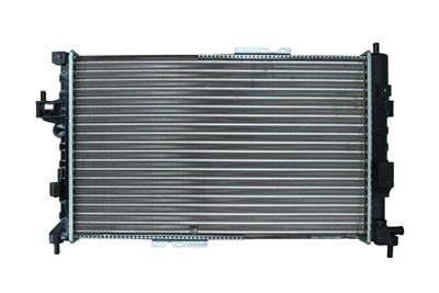 KAMOKA 7705137 EAN: 5902473216016.