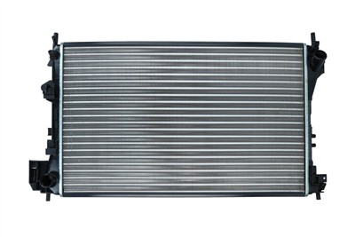 KAMOKA 7705138 EAN: 5902473216023.