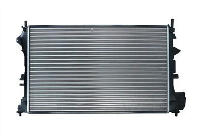 KAMOKA 7705138 EAN: 5902473216023.