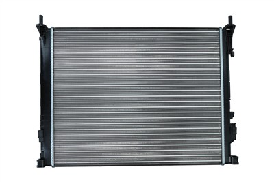 KAMOKA 7705139 EAN: 5902473216030.