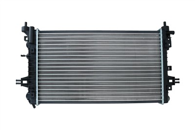 KAMOKA 7705140 Číslo výrobce: 1300265. EAN: 5902473216047.
