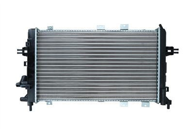 KAMOKA 7705142 EAN: 5902473216061.