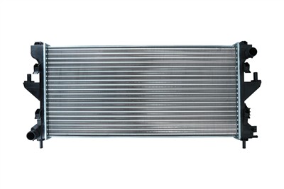 KAMOKA 7705146 EAN: 5902473216108.