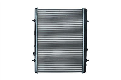 KAMOKA 7705147 EAN: 5902473216115.