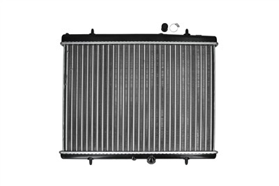 KAMOKA 7705149 EAN: 5902473216139.