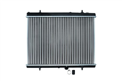 KAMOKA 7705150 EAN: 5902473216146.