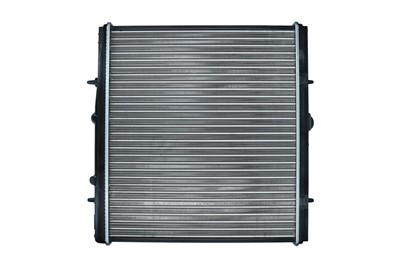 KAMOKA 7705151 EAN: 5902473216153.