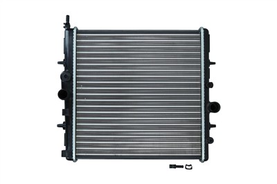 KAMOKA 7705153 EAN: 5902473216177.