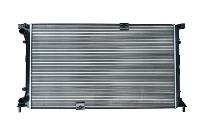 KAMOKA 7705156 EAN: 5902473216207.