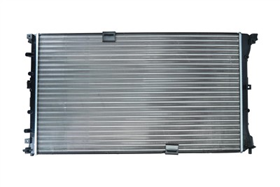 KAMOKA 7705156 EAN: 5902473216207.