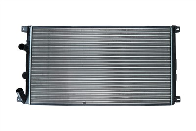 KAMOKA 7705157 Číslo výrobce: 2140000QAH. EAN: 5902473216214.