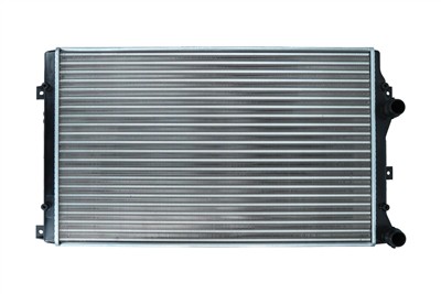 KAMOKA 7705162 EAN: 5902473216269.