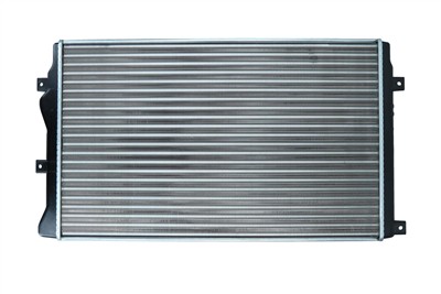 KAMOKA 7705162 EAN: 5902473216269.