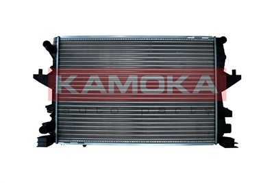 KAMOKA 7705165 Číslo výrobce: 7H0422847A. EAN: 5902473216290.