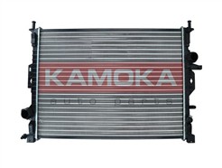 KAMOKA 7705166