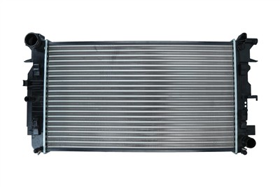 KAMOKA 7705167 EAN: 5902473216313.