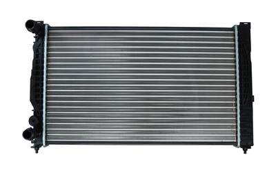 KAMOKA 7705175 EAN: 5902473227364.