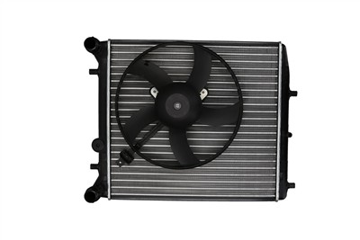 KAMOKA 7705176 EAN: 5902473227371.