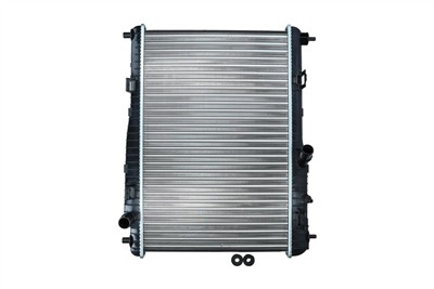 KAMOKA 7705177 EAN: 5902473247850.