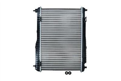 KAMOKA 7705177 EAN: 5902473247850.