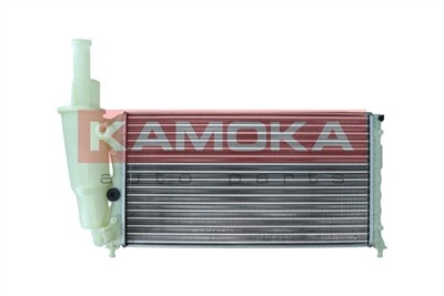 KAMOKA 7705178