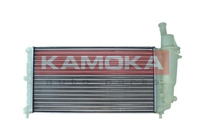 KAMOKA 7705178
