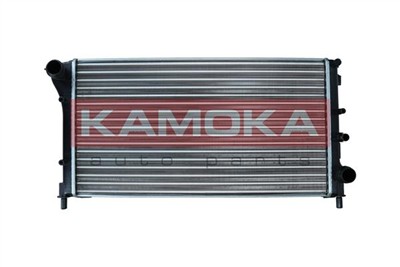 KAMOKA 7705180 Číslo výrobce: 51706204. EAN: 5902473254926.