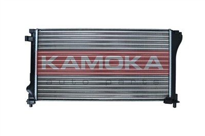 KAMOKA 7705180 Číslo výrobce: 51706204. EAN: 5902473254926.